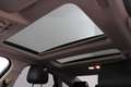 Jaguar XJ 2.0 Portfolio | Panoramadak | Leder | Camera | Sto Noir - thumbnail 11