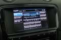 Jaguar XJ 2.0 Portfolio | Panoramadak | Leder | Camera | Sto Noir - thumbnail 22