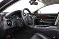 Jaguar XJ 2.0 Portfolio | Panoramadak | Leder | Camera | Sto Noir - thumbnail 3