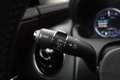 Jaguar XJ 2.0 Portfolio | Panoramadak | Leder | Camera | Sto Noir - thumbnail 33