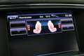 Jaguar XJ 2.0 Portfolio | Panoramadak | Leder | Camera | Sto Noir - thumbnail 14