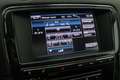 Jaguar XJ 2.0 Portfolio | Panoramadak | Leder | Camera | Sto Noir - thumbnail 24