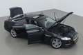 Jaguar XJ 2.0 Portfolio | Panoramadak | Leder | Camera | Sto Noir - thumbnail 6