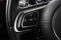 Jaguar XJ 2.0 Portfolio | Panoramadak | Leder | Camera | Sto Noir - thumbnail 31