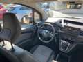 Renault Kangoo TCe 130 Edition One *AHK,PDC,SHZ,GJR* Gris - thumbnail 7