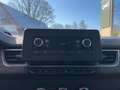 Renault Kangoo TCe 130 Edition One *AHK,PDC,SHZ,GJR* Gris - thumbnail 9