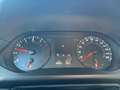 Renault Kangoo TCe 130 Edition One *AHK,PDC,SHZ,GJR* Gris - thumbnail 8