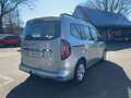 Renault Kangoo TCe 130 Edition One *AHK,PDC,SHZ,GJR* Gris - thumbnail 4