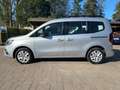 Renault Kangoo TCe 130 Edition One *AHK,PDC,SHZ,GJR* Gris - thumbnail 2