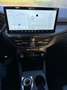 Ford Kuga ST-Line X 2.5 Duratec Hybrid FHEV (FULL-HYBRID ... - thumbnail 19