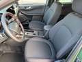 Ford Kuga ST-Line X 2.5 Duratec Hybrid FHEV (FULL-HYBRID ... - thumbnail 24
