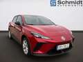 MG MG4 Comfort 64KWH Rot - thumbnail 6