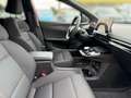 MG MG4 Comfort 64KWH Rot - thumbnail 12