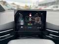 MG MG4 Comfort 64KWH Rot - thumbnail 10
