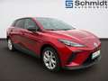 MG MG4 Comfort 64KWH Rot - thumbnail 5