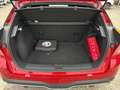 MG MG4 Comfort 64KWH Rot - thumbnail 13