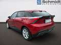 MG MG4 Comfort 64KWH Rot - thumbnail 3