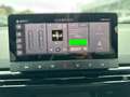 MG MG4 Comfort 64KWH Rot - thumbnail 11