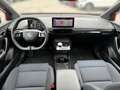 MG MG4 Comfort 64KWH Rot - thumbnail 8