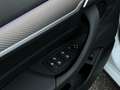 BMW X2 Sdrive 20i M-Sport Shadowline M-Stoel Pano Headup Wit - thumbnail 38