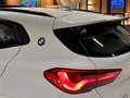 BMW X2 Sdrive 20i M-Sport Shadowline M-Stoel Pano Headup Weiß - thumbnail 48