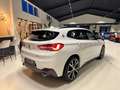 BMW X2 Sdrive 20i M-Sport Shadowline M-Stoel Pano Headup Wit - thumbnail 2