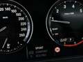 BMW X2 Sdrive 20i M-Sport Shadowline M-Stoel Pano Headup Wit - thumbnail 35