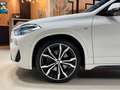 BMW X2 Sdrive 20i M-Sport Shadowline M-Stoel Pano Headup Weiß - thumbnail 8