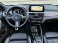 BMW X2 Sdrive 20i M-Sport Shadowline M-Stoel Pano Headup Wit - thumbnail 12