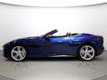 Ferrari Portofino M*Blu TDF*CUOIO/Nero* NAVI ACC LED Albastru - thumbnail 4
