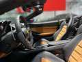 Ferrari Portofino M*Blu TDF*CUOIO/Nero* NAVI ACC LED Albastru - thumbnail 8