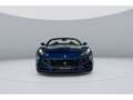 Ferrari Portofino M >BLU TDF * Cuoio/Nero Int.< Bleu - thumbnail 2