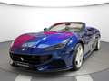 Ferrari Portofino M*Blu TDF*CUOIO/Nero* NAVI ACC LED Albastru - thumbnail 2