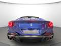 Ferrari Portofino M*Blu TDF*CUOIO/Nero* NAVI ACC LED Albastru - thumbnail 6