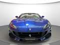 Ferrari Portofino M*Blu TDF*CUOIO/Nero* NAVI ACC LED Albastru - thumbnail 3