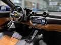 Ferrari Portofino M*Blu TDF*CUOIO/Nero* NAVI ACC LED Albastru - thumbnail 11