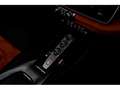 Ferrari Portofino M >BLU TDF * Cuoio/Nero Int.< Bleu - thumbnail 12