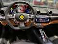 Ferrari Portofino M*Blu TDF*CUOIO/Nero* NAVI ACC LED Albastru - thumbnail 10