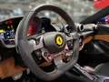 Ferrari Portofino M*Blu TDF*CUOIO/Nero* NAVI ACC LED Albastru - thumbnail 9