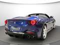 Ferrari Portofino M*Blu TDF*CUOIO/Nero* NAVI ACC LED Albastru - thumbnail 5