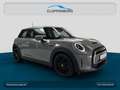 MINI Cooper SE Navi+SHZ+Fernl.Ass+Spurass.+Klimaaut. Grau - thumbnail 8