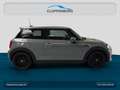 MINI Cooper SE Navi+SHZ+Fernl.Ass+Spurass.+Klimaaut. Grau - thumbnail 7