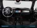 MINI Cooper SE Navi+SHZ+Fernl.Ass+Spurass.+Klimaaut. Grau - thumbnail 14