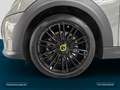 MINI Cooper SE Navi+SHZ+Fernl.Ass+Spurass.+Klimaaut. Grau - thumbnail 10