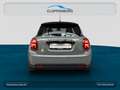 MINI Cooper SE Navi+SHZ+Fernl.Ass+Spurass.+Klimaaut. Grau - thumbnail 4