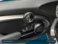 MINI Cooper SE Navi+SHZ+Fernl.Ass+Spurass.+Klimaaut. Grau - thumbnail 16