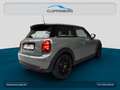 MINI Cooper SE Navi+SHZ+Fernl.Ass+Spurass.+Klimaaut. Grau - thumbnail 6