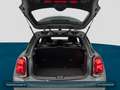 MINI Cooper SE Navi+SHZ+Fernl.Ass+Spurass.+Klimaaut. Grau - thumbnail 5