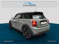 MINI Cooper SE Navi+SHZ+Fernl.Ass+Spurass.+Klimaaut. Grau - thumbnail 3