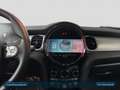 MINI Cooper SE Navi+SHZ+Fernl.Ass+Spurass.+Klimaaut. Grau - thumbnail 17